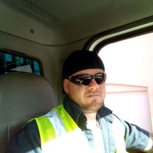 Meet your Posher, Shane